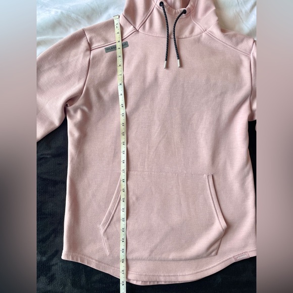 Legends Hoodie - Picture 6 of 7